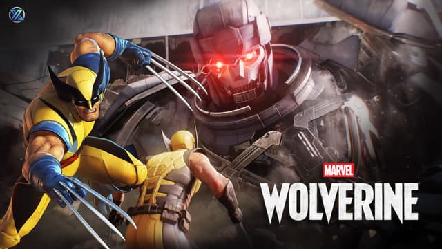 Marvel's Wolverine On PC? When We Will Get To See Logan Melting Your Graphics Card