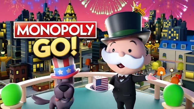 Monopoly GO Tycoon Racers - Should You Race Solo or Team Up for Victory?
