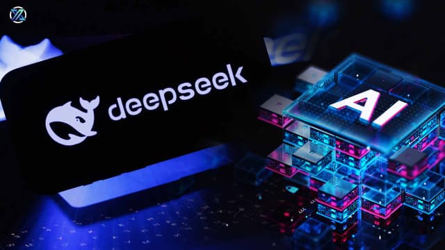 What is Hunter Alpha AI? Is it DeepSeek in Disguise? Everything We Know So Far