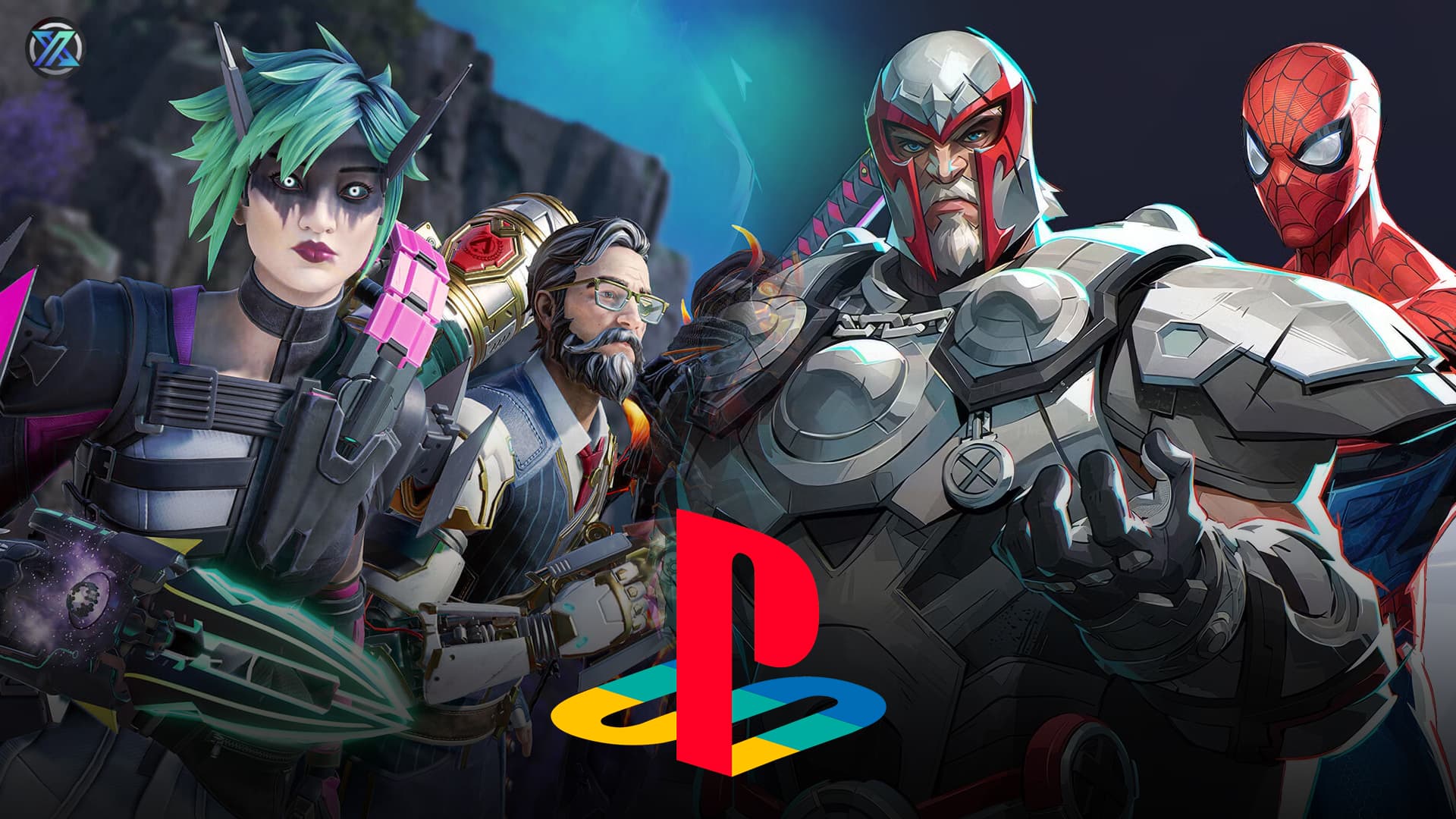 10 Best Free-to-Play PS5 Games to Try in 2026