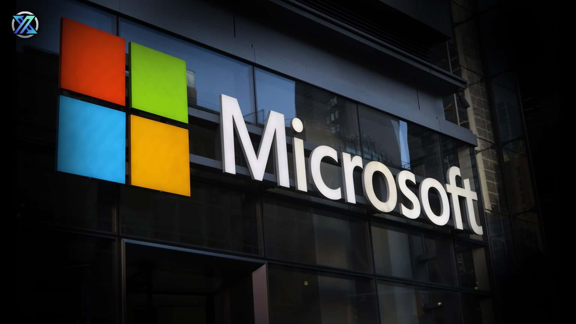 Reports Claim Microsoft Is Planning Massive January Layoffs
