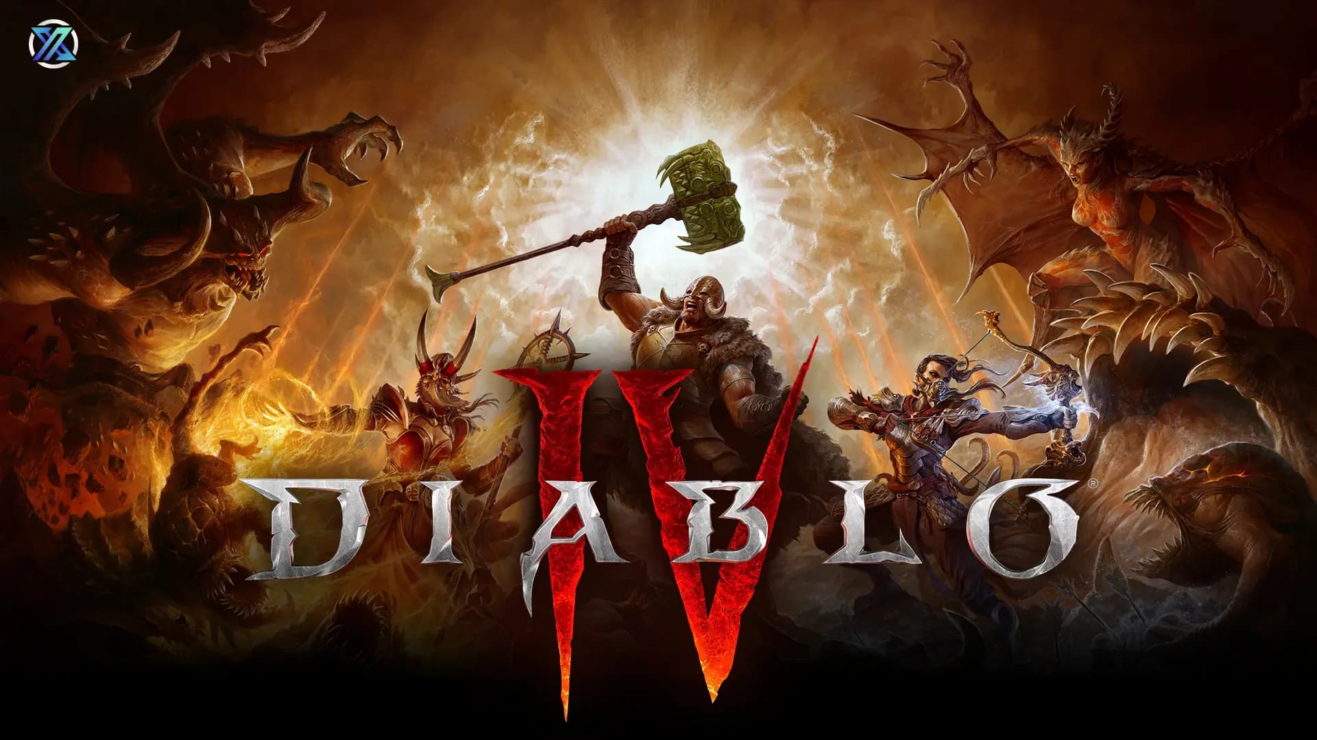 Diablo 4 Season 11 Unveiled - Major Changes, New Systems & Overhaul