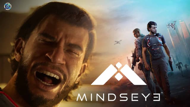 MindsEye Continues Sponsoring Content Creators Despite Ongoing Concerns