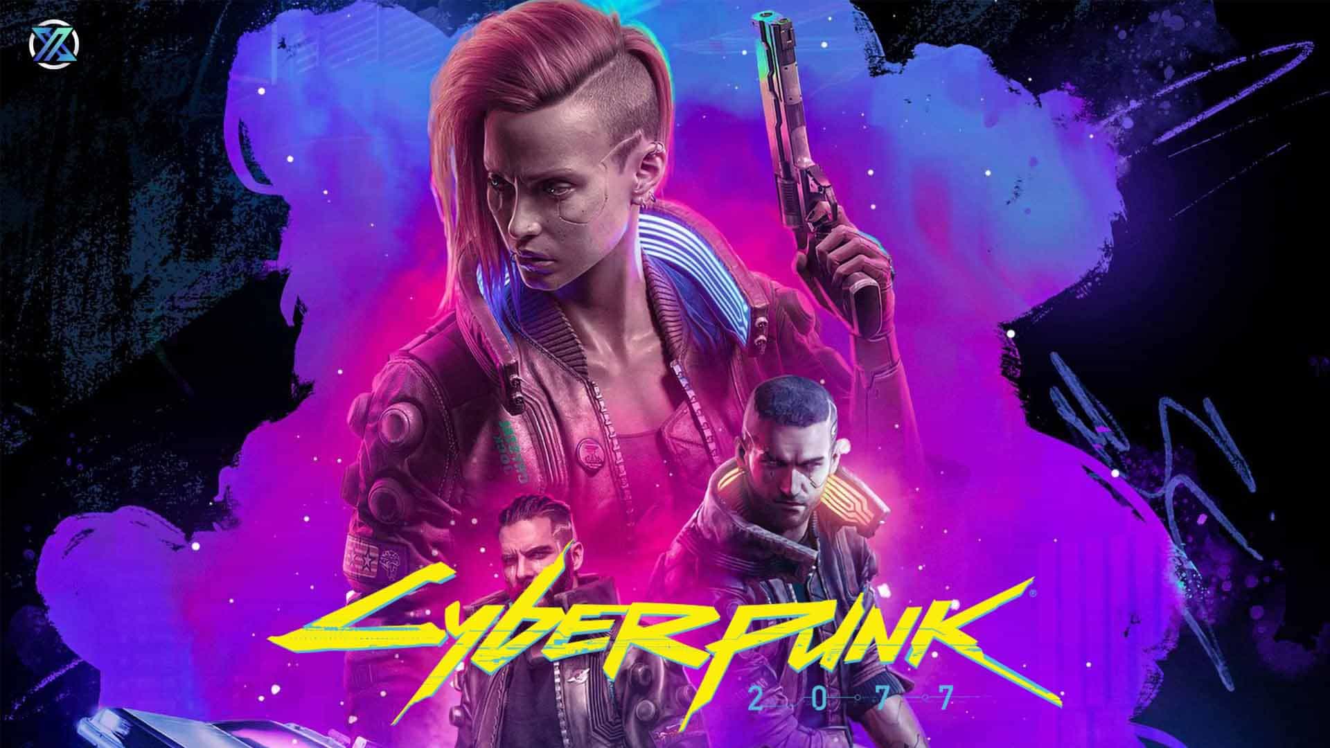 Is Cyberpunk 2077 Worth Playing In 2026