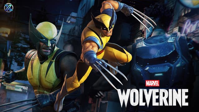 Marvel's Wolverine Release Date, Price, Story And Characters