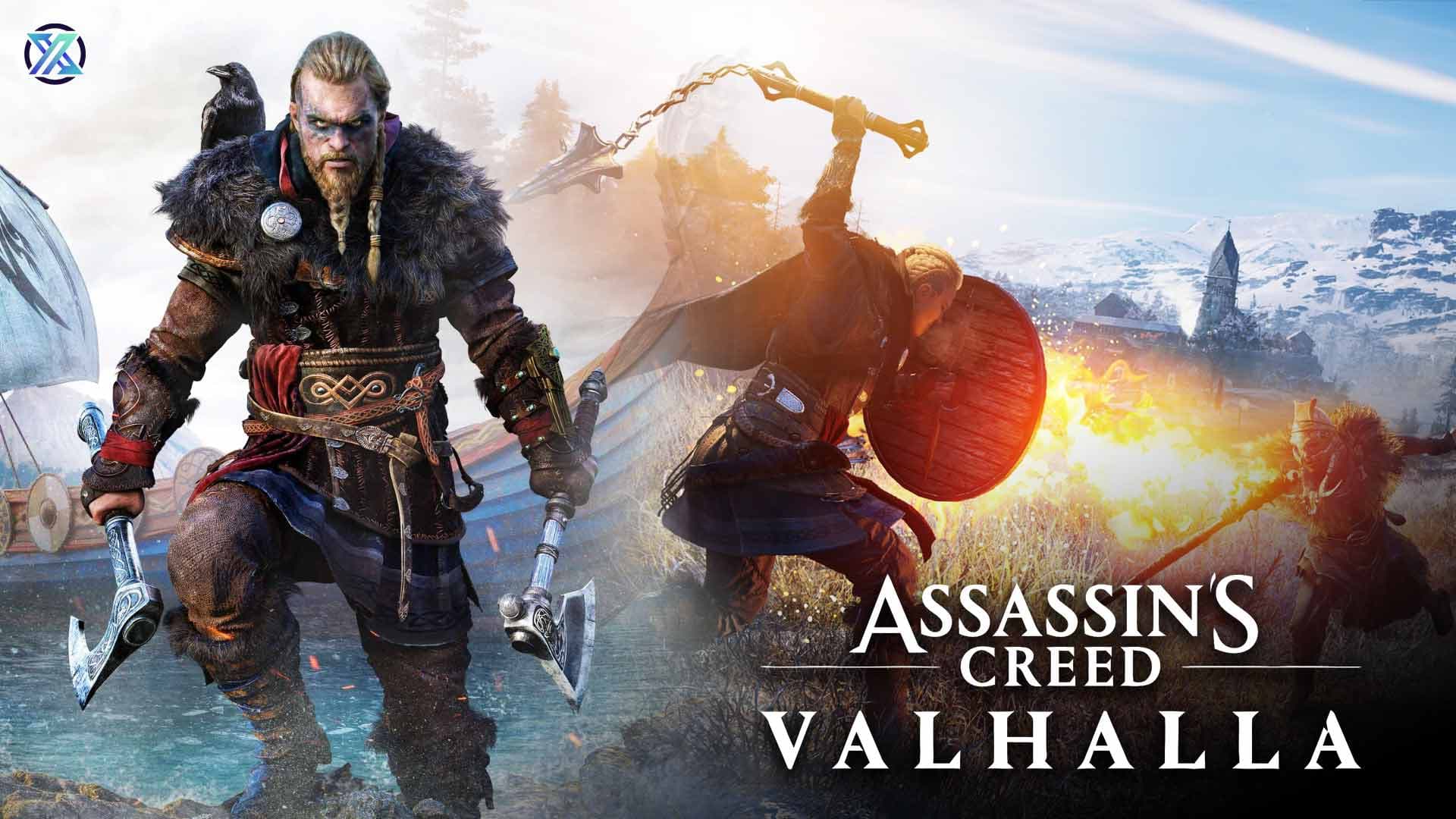Is Assassin’s Creed Valhalla Worth Playing In 2026