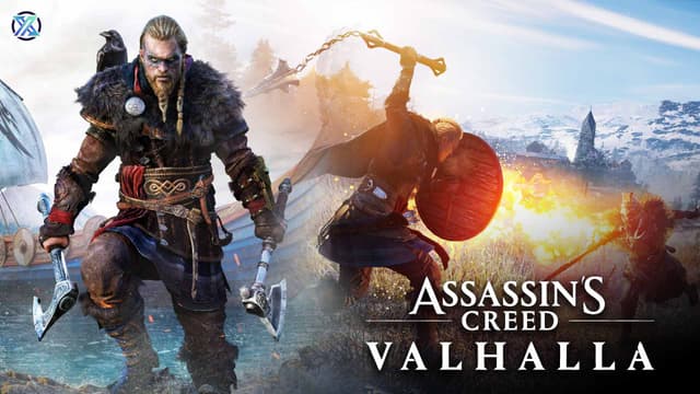 Is Assassin’s Creed Valhalla Worth Playing In 2026