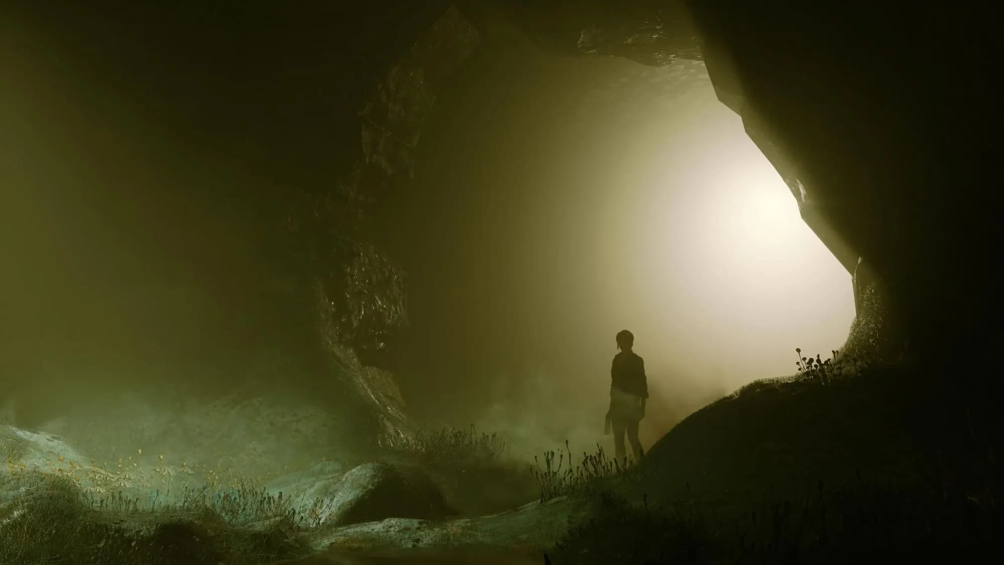 Control - Screenshot