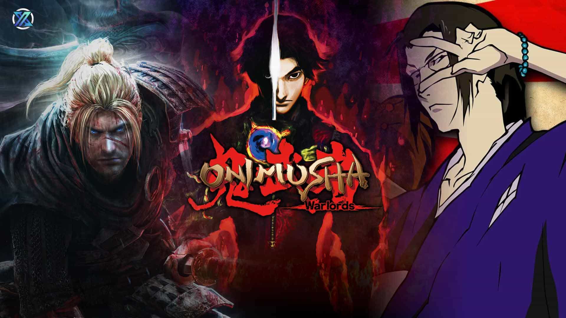 Best Samurai Games Like Ghost of Tsushima