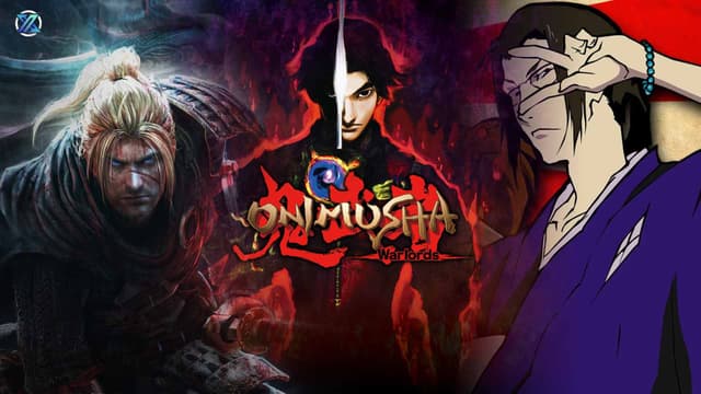 Best Samurai Games Like Ghost of Tsushima