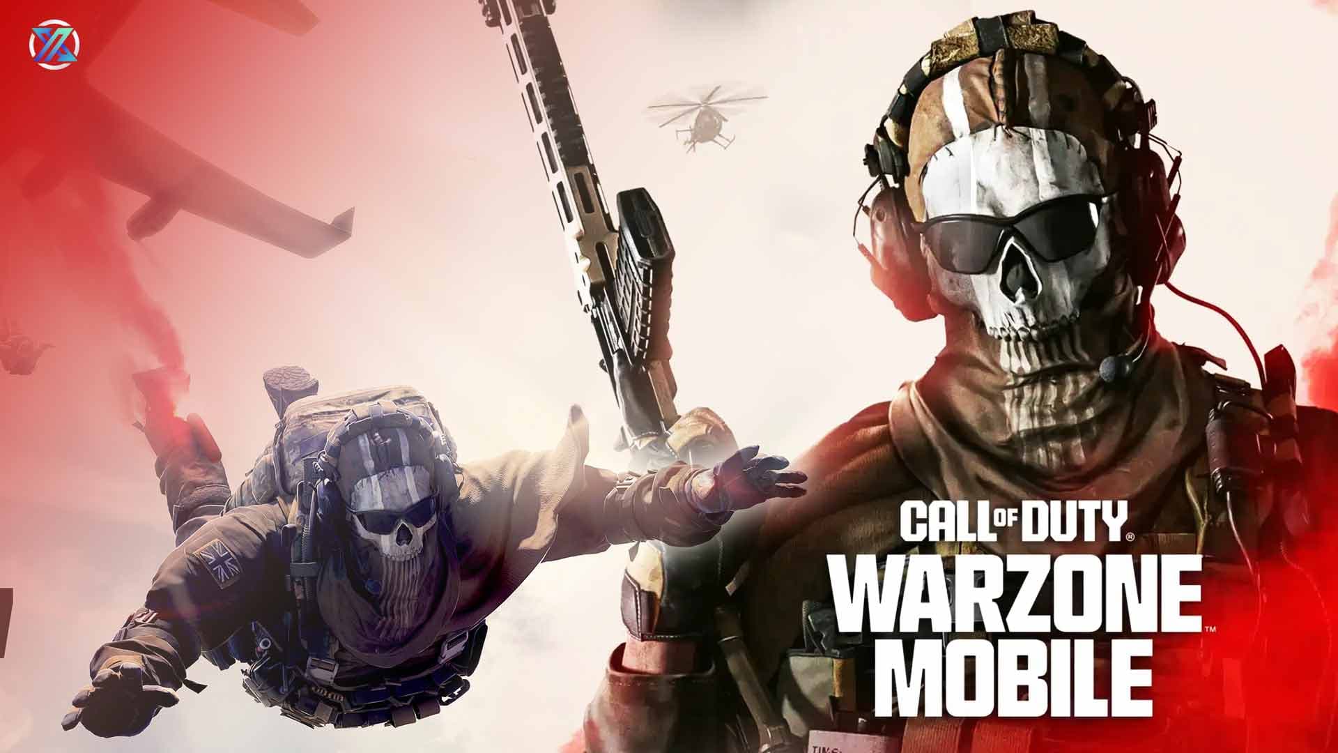 Why COD Warzone Mobile is Leaving Android and iOS, Activision in Trouble?