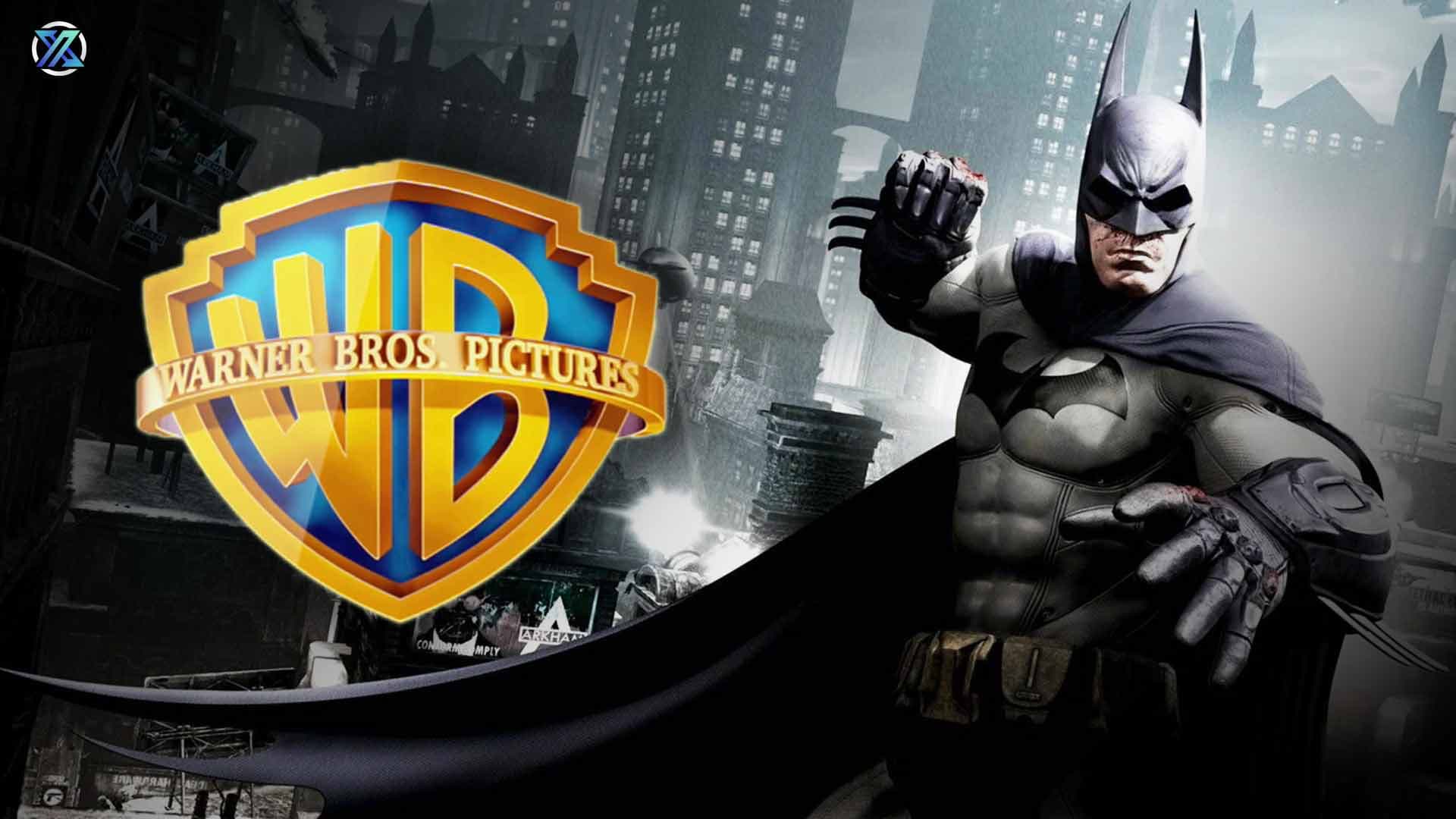 Is WB Bringing a New Batman Game in 2027-28? Explored
