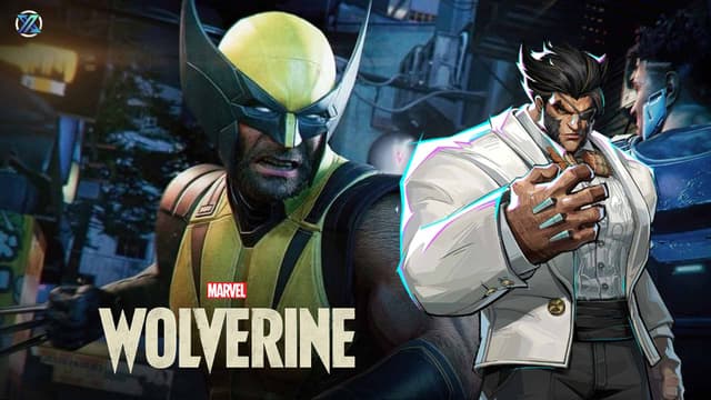 Marvel’s Wolverine : Is Insomniac About to Unlock Logan’s Most Underrated Alter Ego?