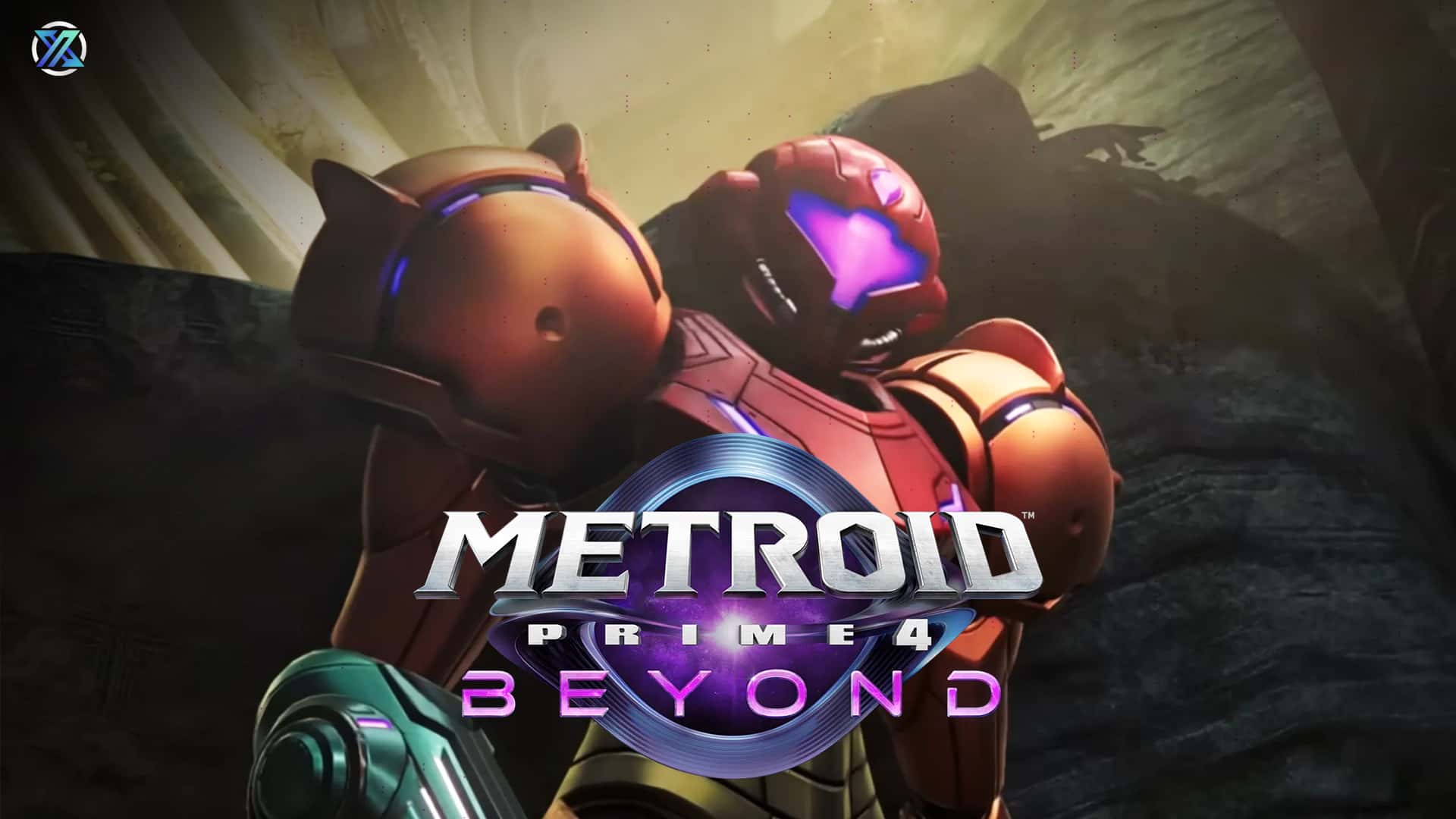 Metroid Prime 4 : Beyond Review - Full Breakdown of Story, Gameplay and Features