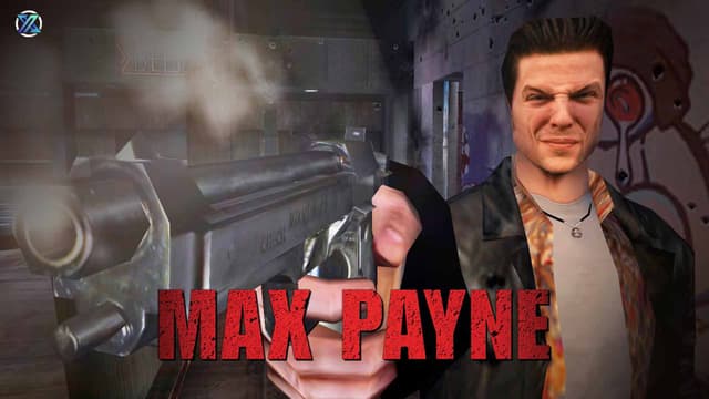 Max Payne 1 2 Remake, Gameplay, Release Date, Price and More