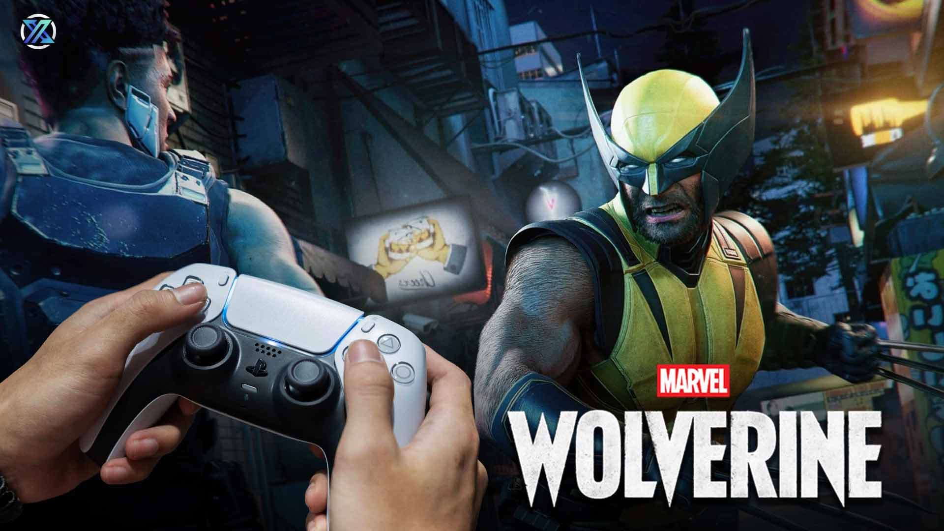 Games Like Marvel's Wolverine To Play In 2026