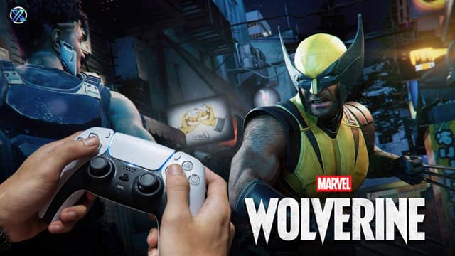 Games Like Marvel's Wolverine To Play In 2026