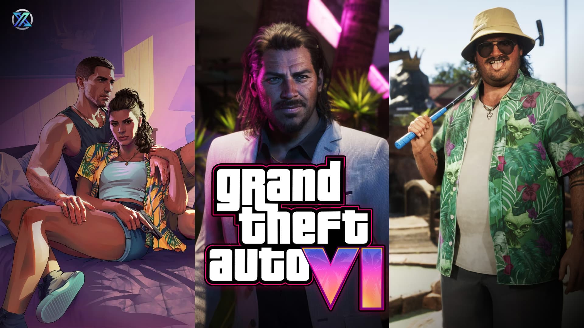 Fable to Actually Launch in Same Timeline as GTA 6? Here's What You Need to Know