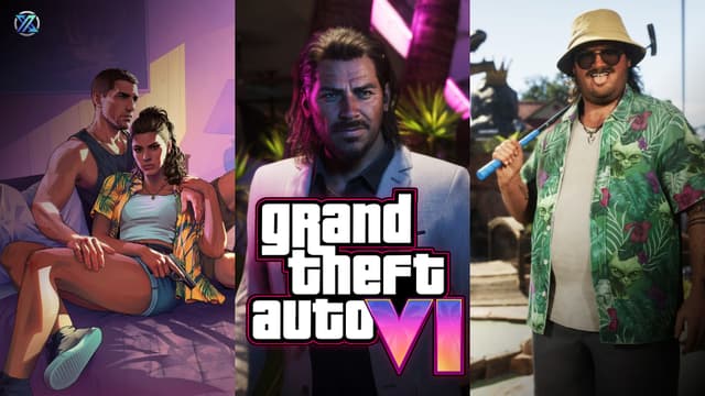 Fable to Actually Launch in Same Timeline as GTA 6? Here's What You Need to Know