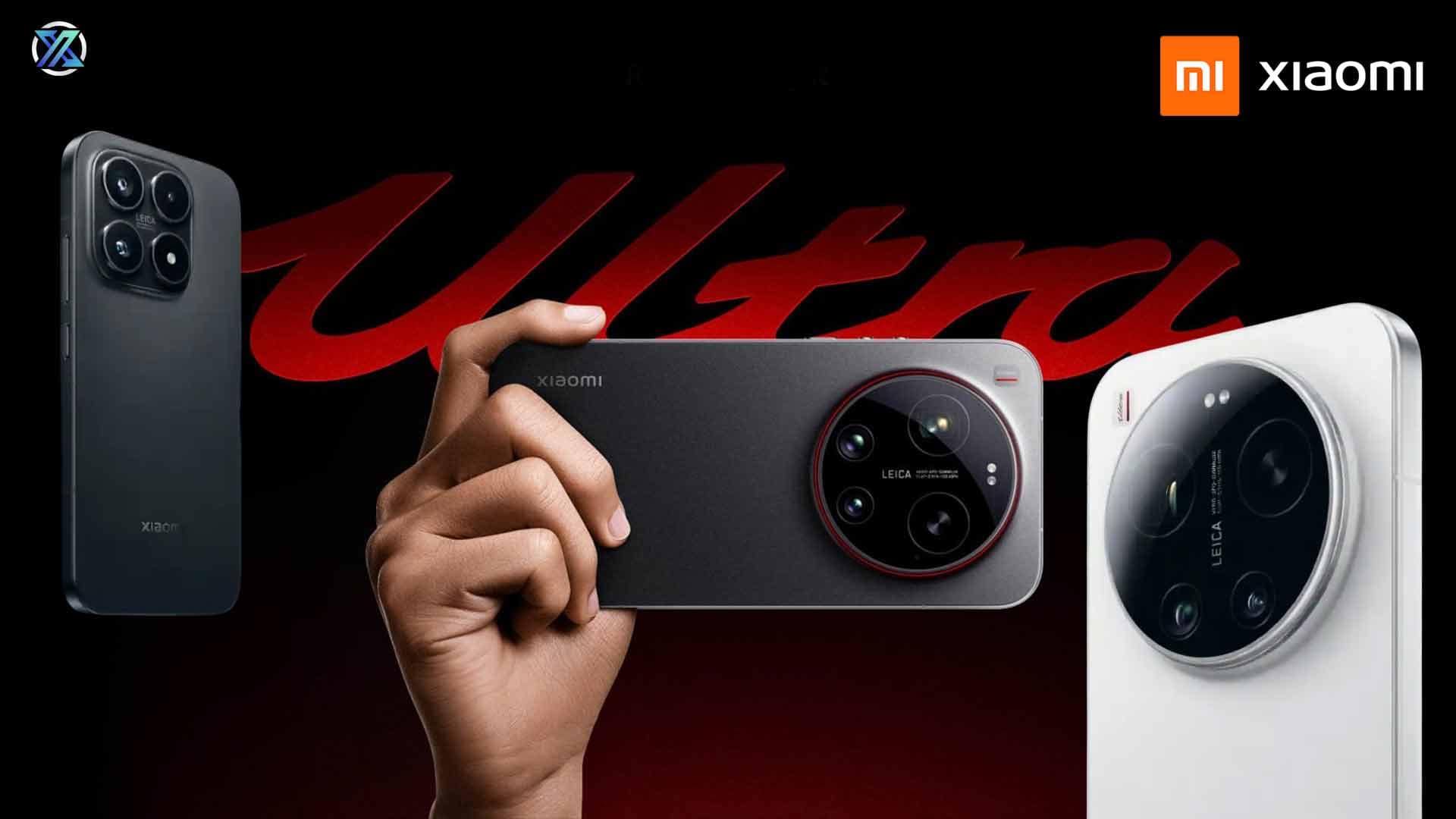 Xiaomi 17 Ultra Launched in India, Check Price, Availability, Specs and More