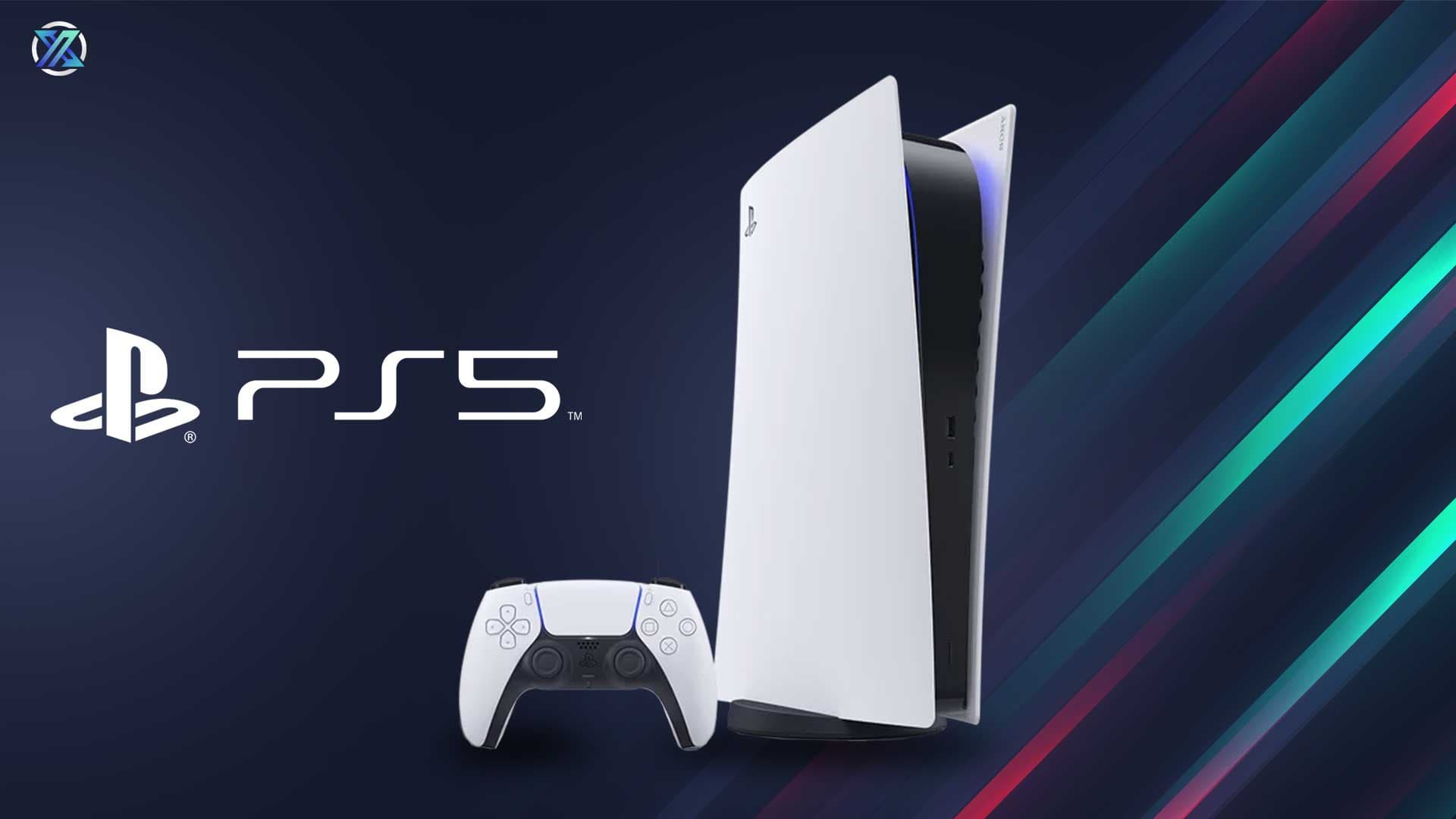 Sony Pushes Developers to Adopt Powerful New PS5 Feature