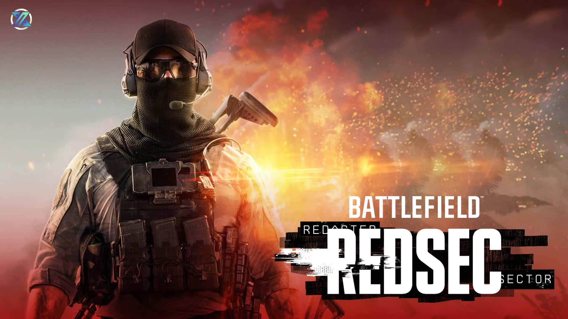 Battlefield 6 Redsec Esports Announced With $1M Prize Pool