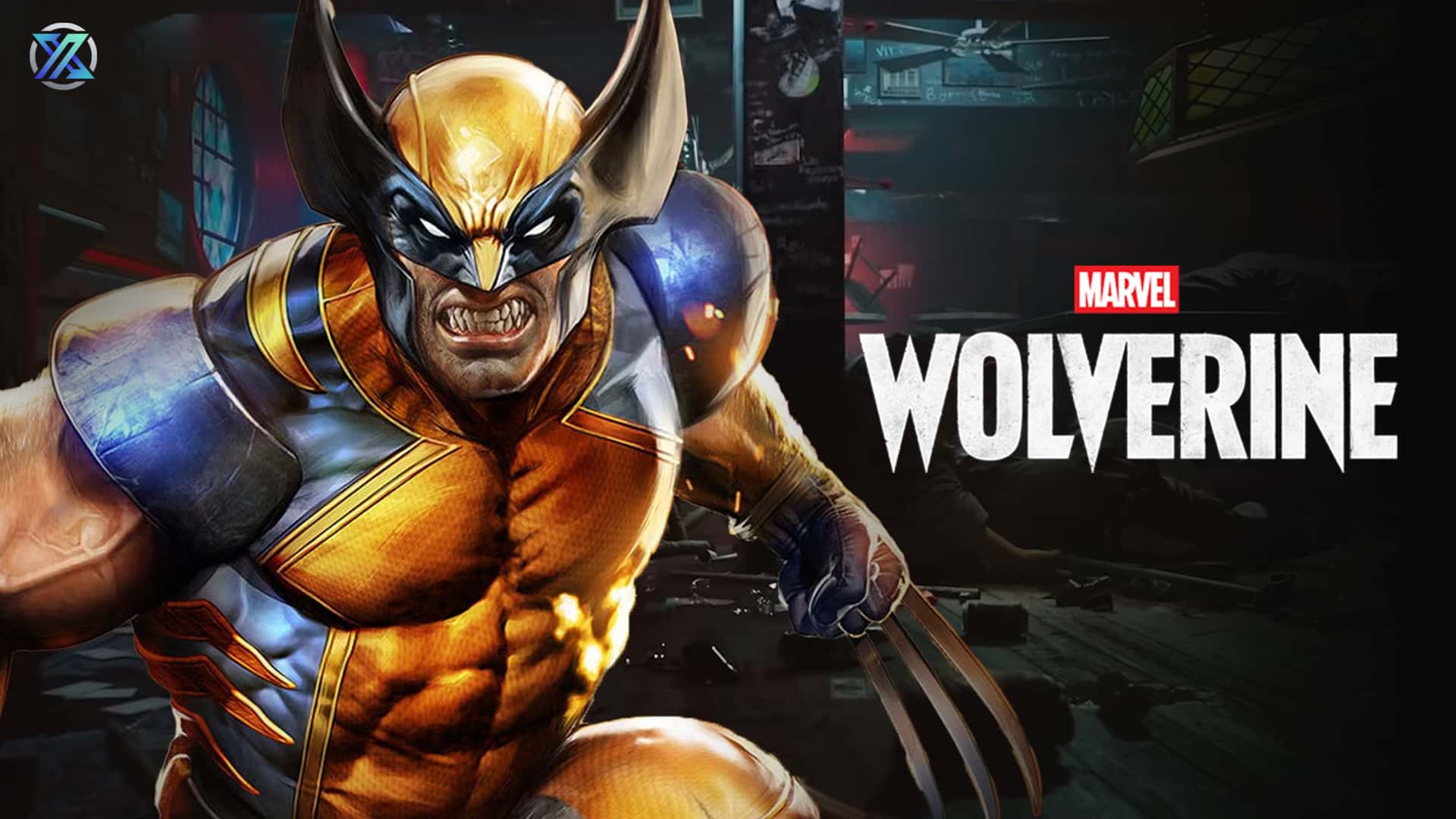 Marvel's Wolverine : What Storyline Could We Expect