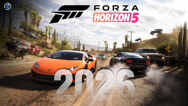 Is Forza Horizon 5 Worth Playing In 2026?