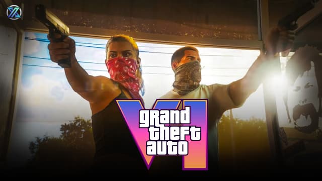TGA 2026 Date Announced : GTA 6 Eligibility Explained