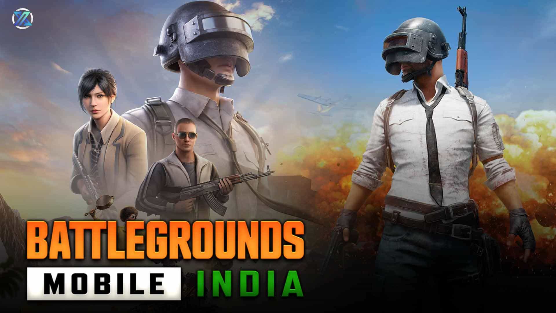 BGMI 4.3 Update Released: Features, Theme, Vehicles, Weapons, How To Download