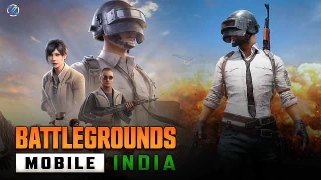 BGMI 4.3 Update Released: Features, Theme, Vehicles, Weapons, How To Download