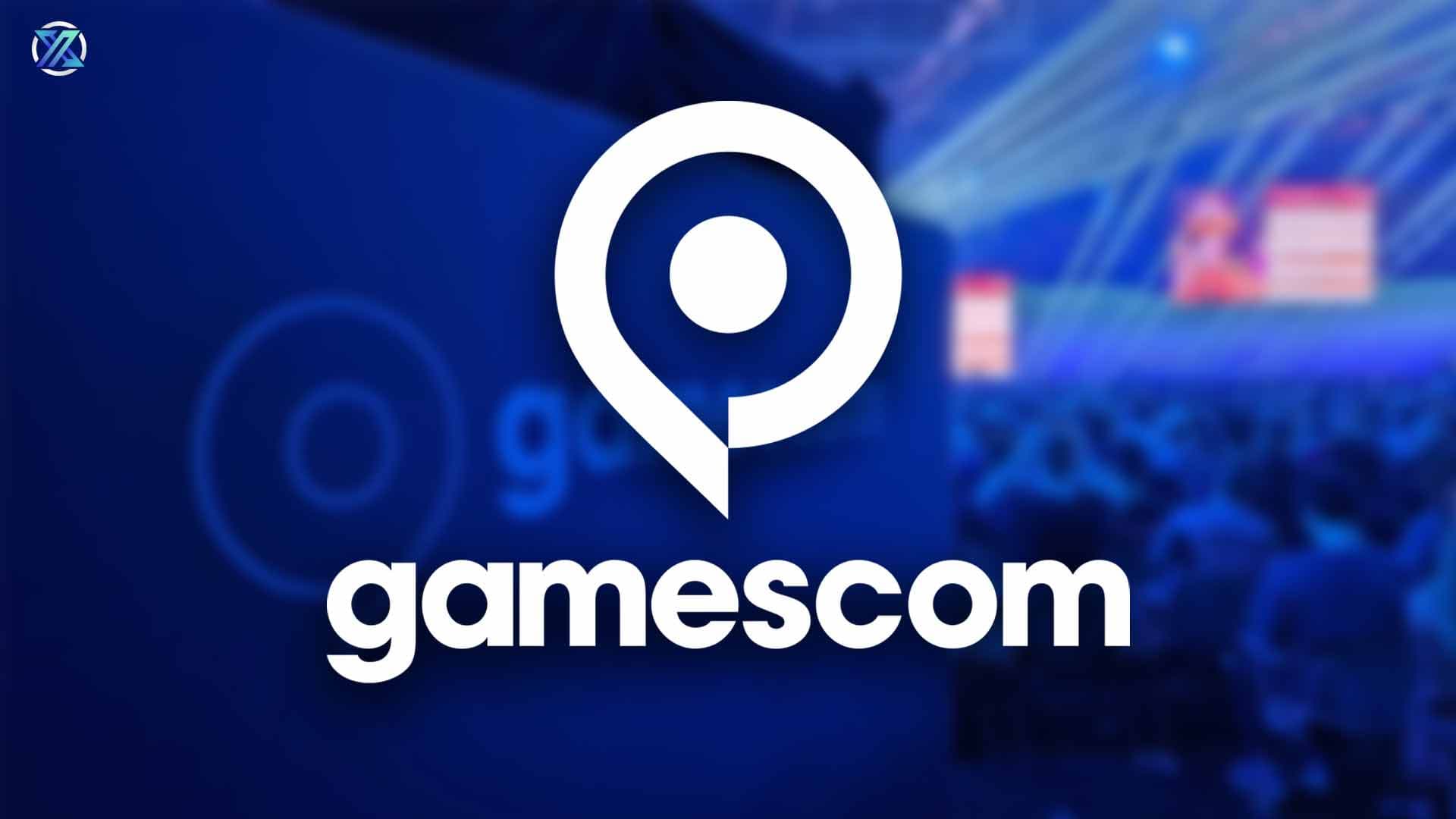 Gamescom 2026 : Dates, Tickets, Price, Location and More, All You Need To Know