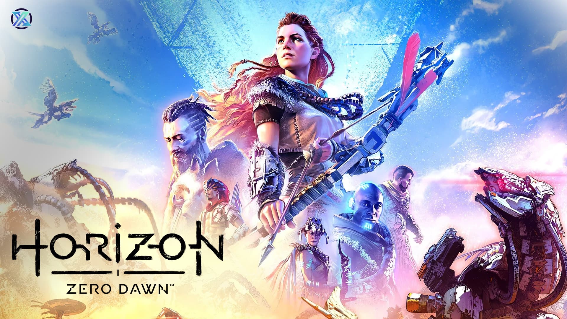 Is Horizon Zero Dawn Remastered Worth Playing in 2026?