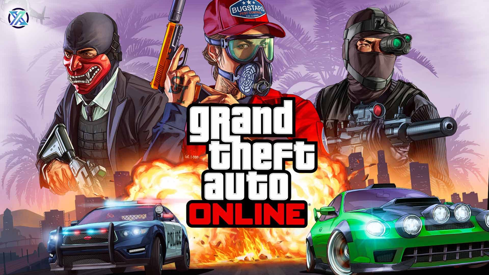 Is GTA Online Worth Playing In 2026
