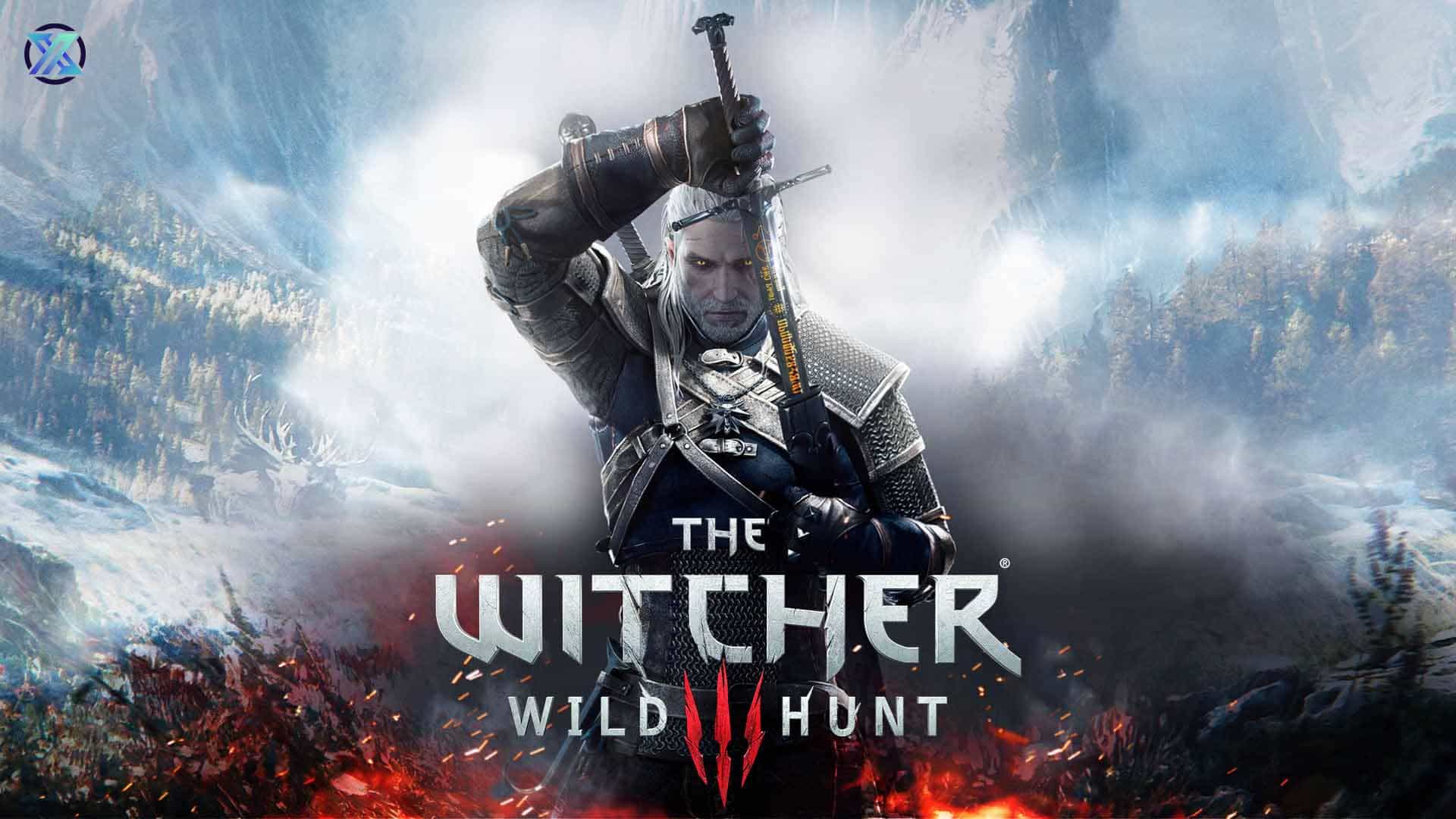 Is Witcher 3 Worth Playing In 2026