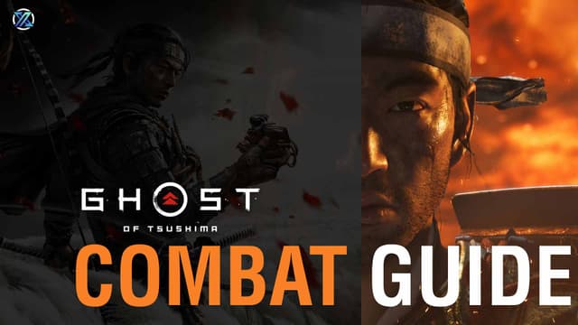 Ghost of Tsushima Combat Guide For Beginners: What You Need To Know