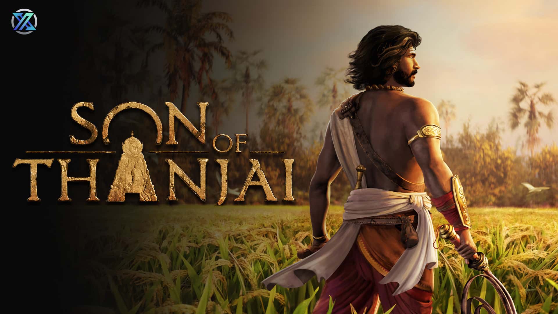 Son of Thanjai Expectations and Lore Explained