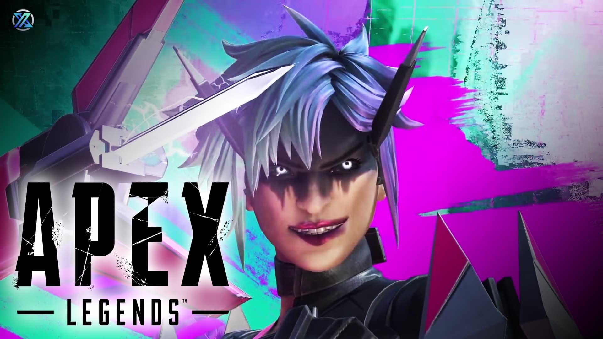 Is Apex Legends Worth Playing In 2026
