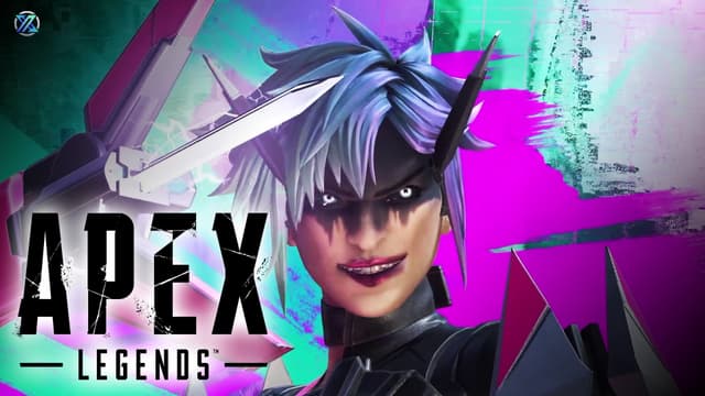 Is Apex Legends Worth Playing In 2026