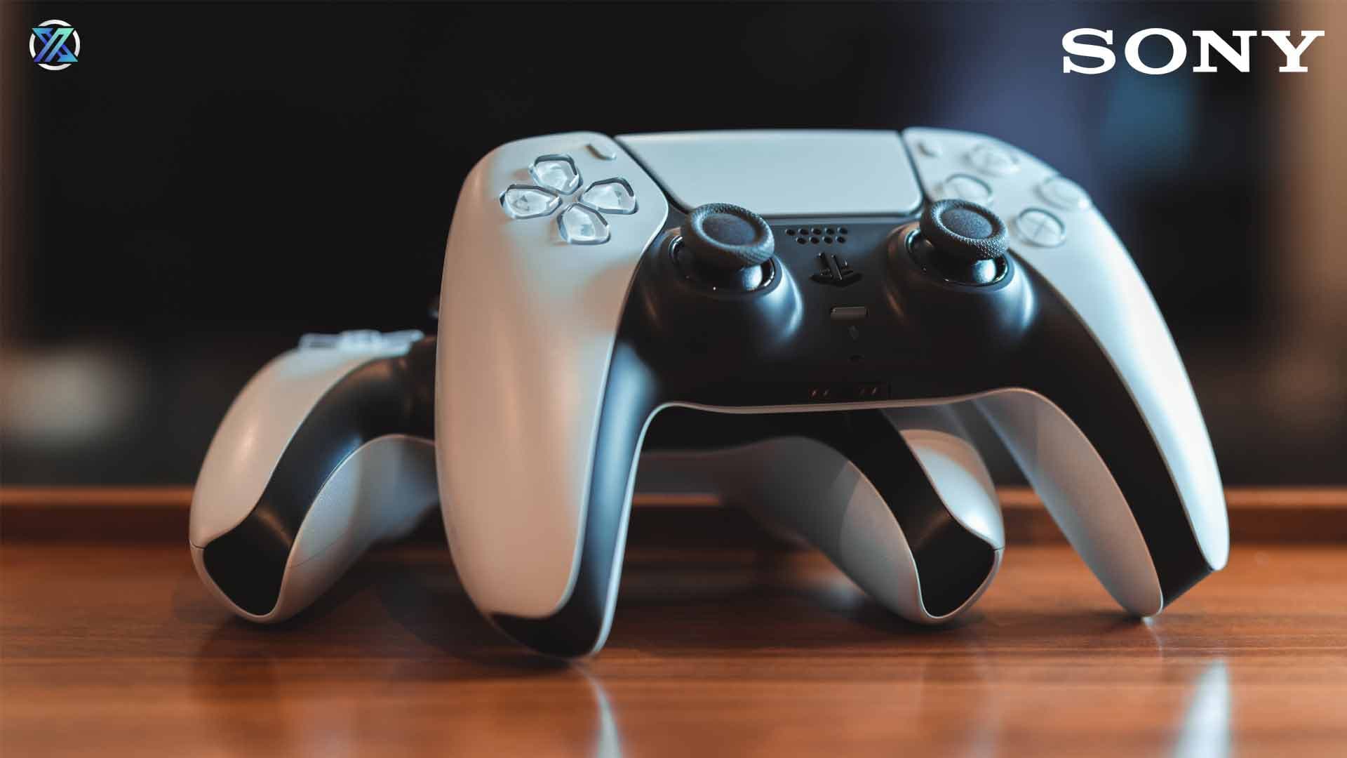 Sony Patents Soft Pause For Games : What Is It, How It Will Work