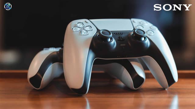 Sony Patents Soft Pause For Games : What Is It, How It Will Work