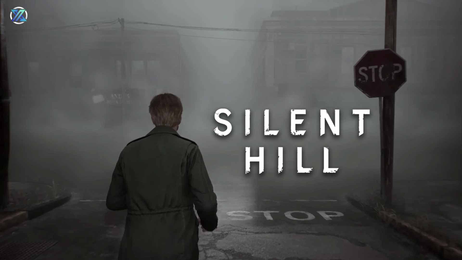 Lost in the Fog : Xbox Players Shut Out of the Next Silent Hill Nightmare
