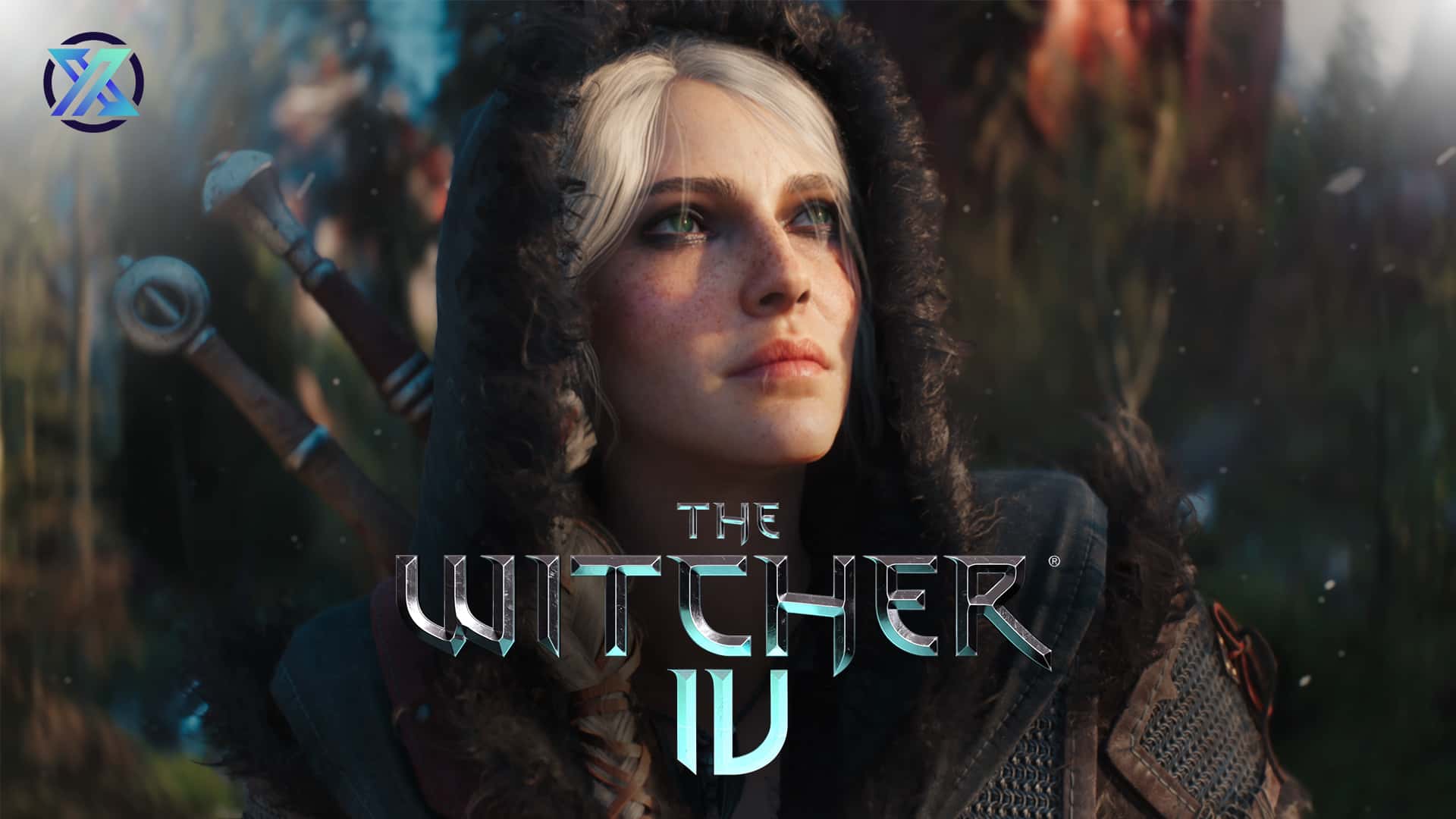 KCD2 Lead Developer Joins The Witcher 4 Team