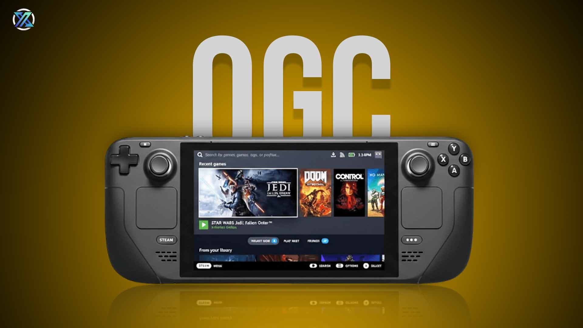 Open Gaming Collective Formed to Strengthen Linux Gaming Ecosystem