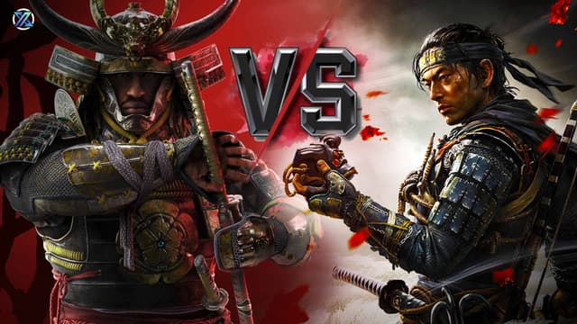 Ghost of Tsushima vs Assassin’s Creed Shadows : Combat, Storyline And Graphics Compared