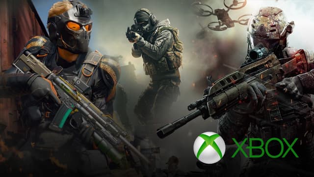 A Make or Break Year (2025) for Xbox - Can Microsoft Turn Things Around?