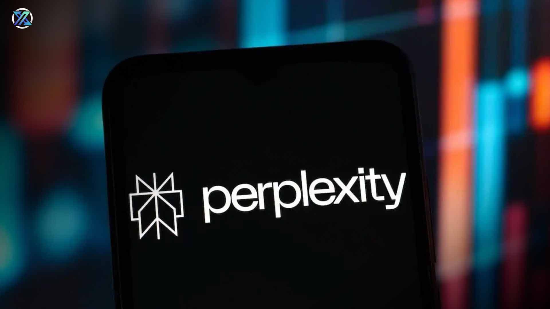 What is Perplexity Computer And How It Works?