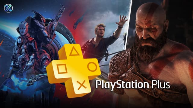 PS Plus Subscription : Tiers, Benefits, Pricing And Which One to Buy