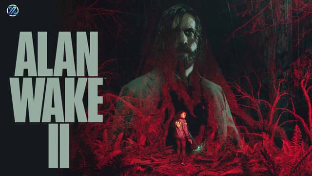 Games like Alan Wake II