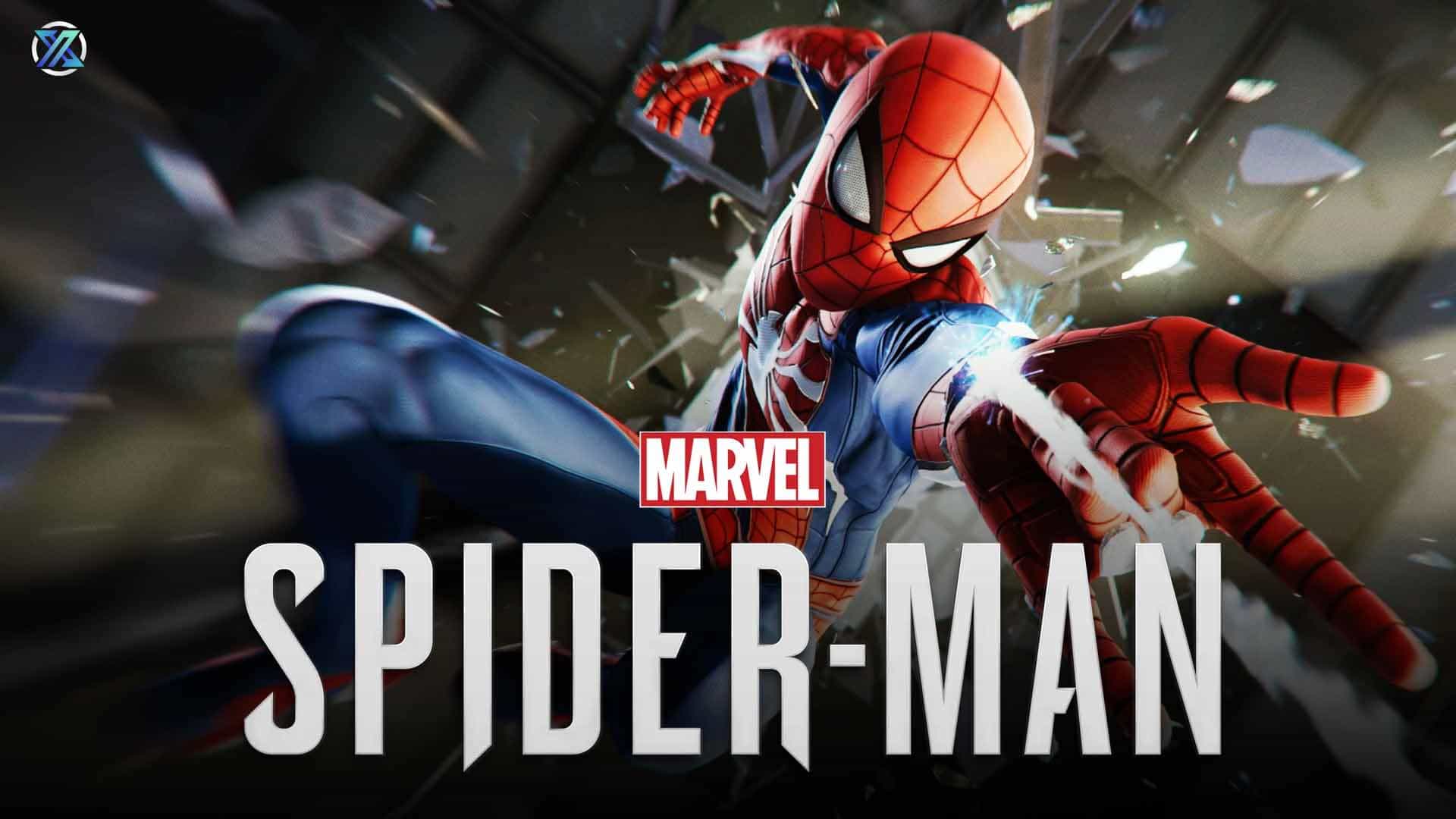 Is Spider-Man Remastered Worth Playing In 2026?